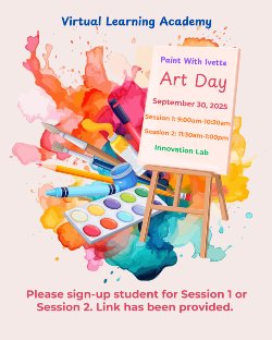 Art Day